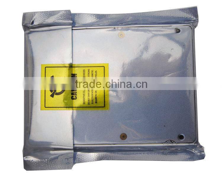2.5inch SATA 6Gb/s MLC 256gb ssd hard drive