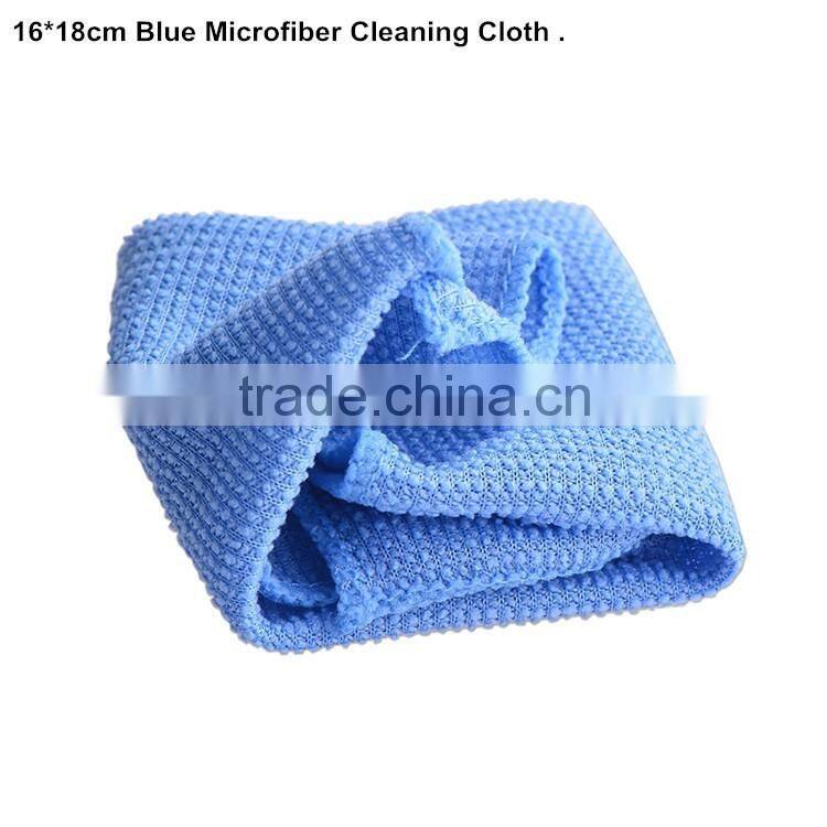 6 in 1 opula screen cleanig spray kit for camera, mobile phone, LCD, laptop with MSDS