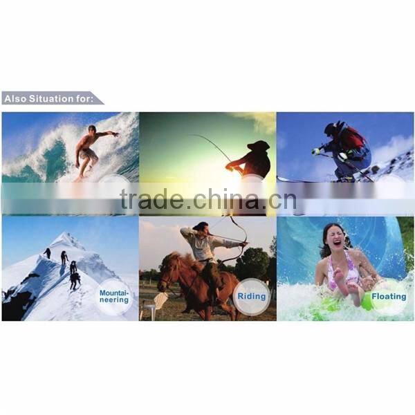 smartwatch W08 smart watch phone waterproof ip67 sport watch gps with heart rate monitor