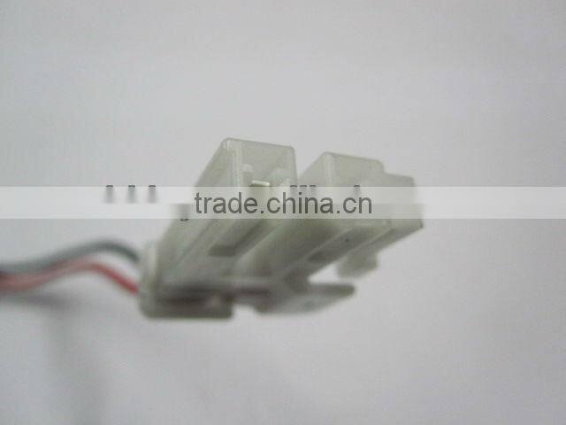 Auto Electric Fuel Pump For Japan car OEM23221-M3