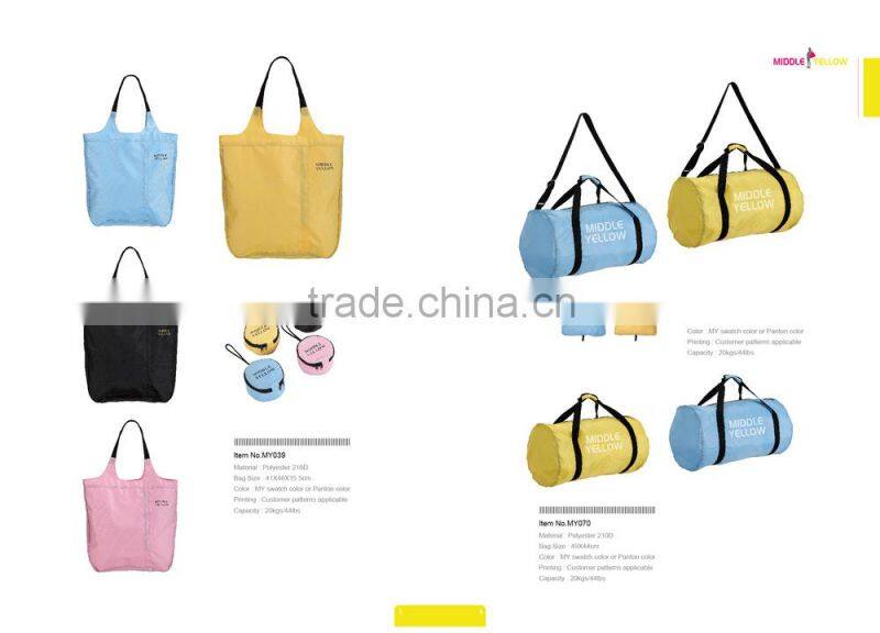 picnic basket folding basket insulated cooler bags