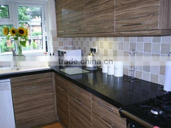 Quartz stone