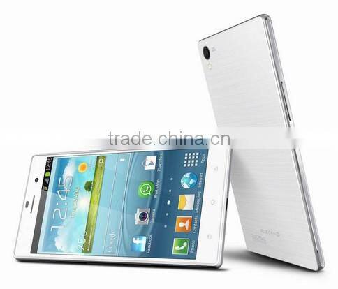 Star Z1 long time battery mobile phone /long talk time mobile phone dual sim/long time battery dual sim card mobile phone