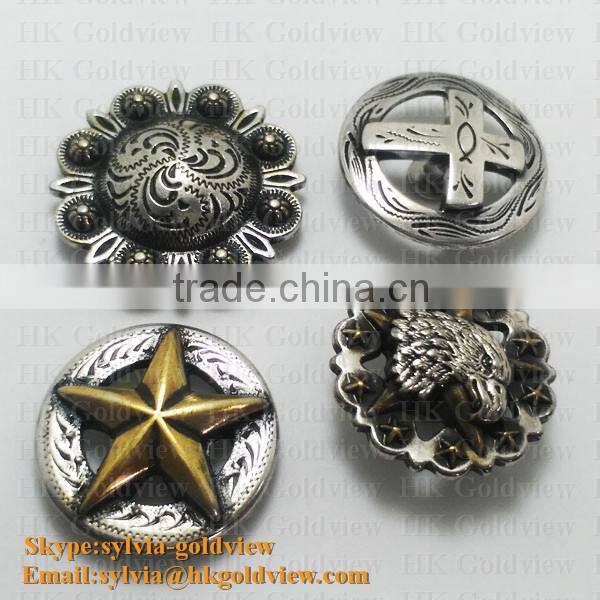 vacuum plating metal wine bottle pendant, metal wine scutcheon,metal scutcheon for handbag