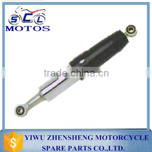 SCL-2013020269 motorcycle rear air shock absorber, shock rod, scooter rear shock absorbers