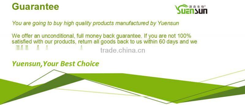 Alibaba gold supplier raspberry extract raspberry powder natural raspberry ketone