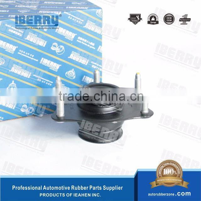 AUTO SPARE PARTS STRUT MOUNT For Honda OE:51920-SWA-A01