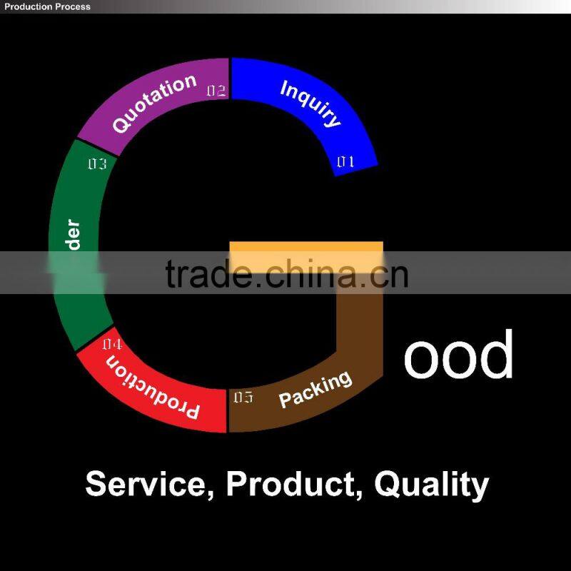 Micro electrical water level control float type level switch