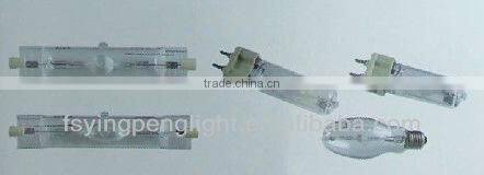 AR111 light bulb, light source, AR111