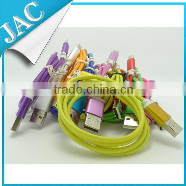 for samsung charging cable micro usb