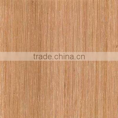 red oak plywood poplar core