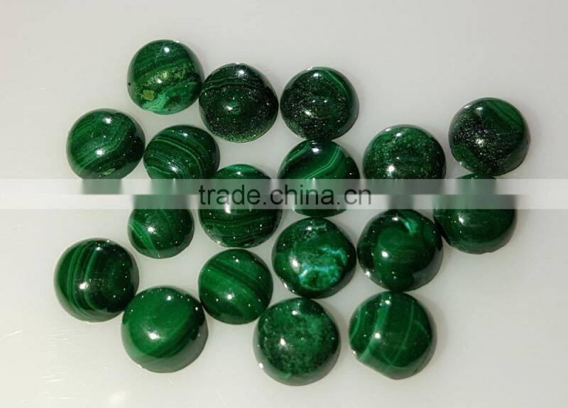 1.2-1.5mm 1ct Lot SI Clarity F Color Natural Loose Brilliant Cut Diamond Non-treated