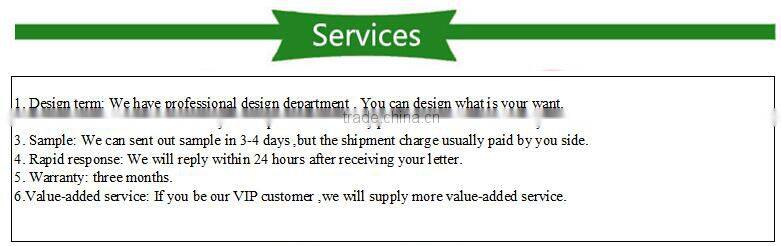 Washable Dog Diapers (3pack) of Durable Doggie Diapers