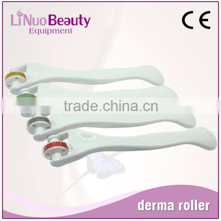 Wholesale promotional products China gto derma roller alibaba com