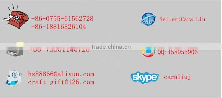 fit for display any shoe acrylic stand