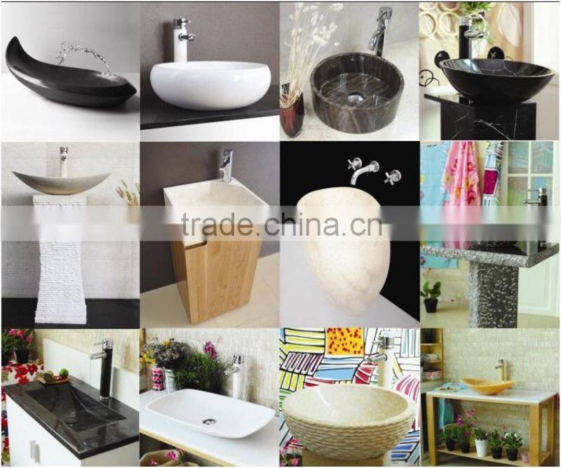 CDH-TRP04-A-T Wall Mounted Candle Holder