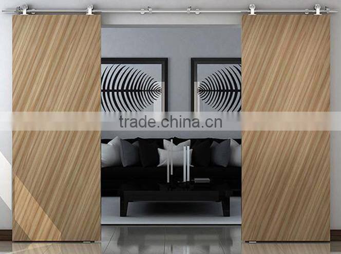 2016 new design Sliding Shower Cabinet Heavy Duty Door Roller