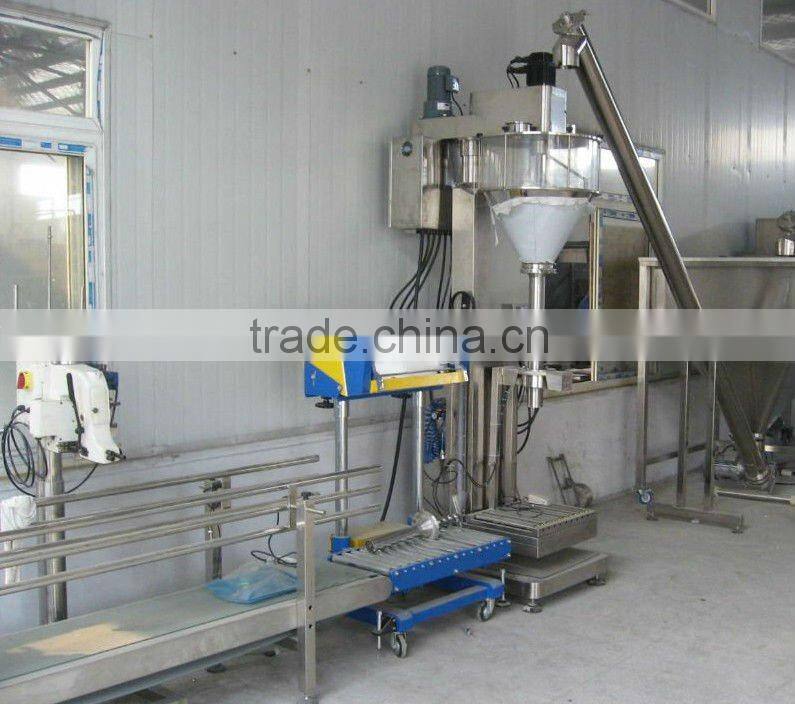 sending spice 3 ton per hour screw conveyor price with sales webpage email address