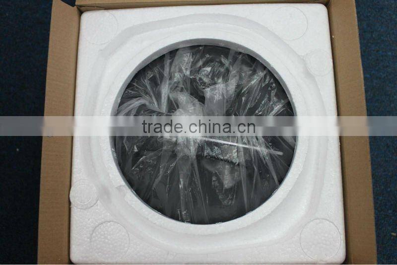 Cheap price height quality wholesale cooker MRC001 white deluxe rice cooker