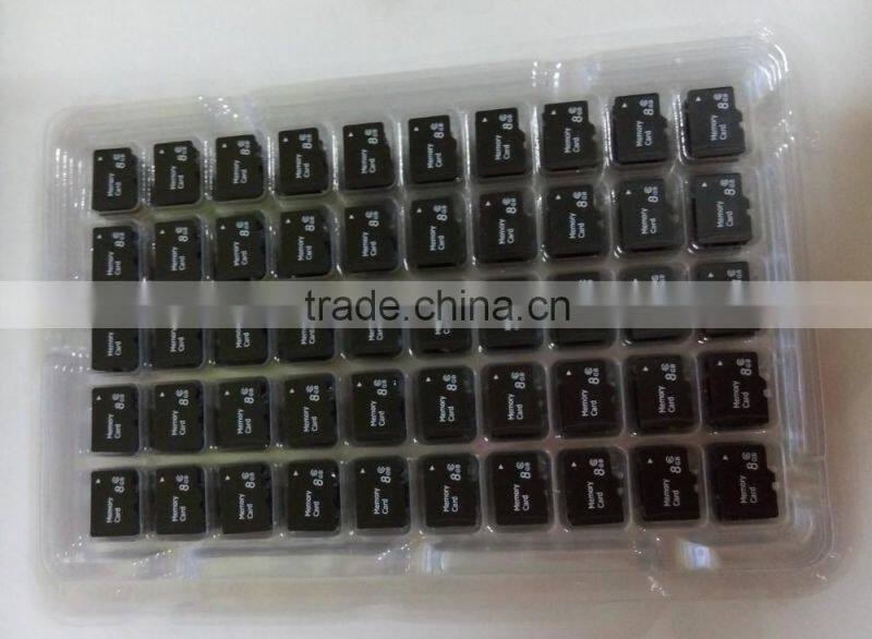 t flash card memory card 32gb phone memory hc card 32gb 64gb