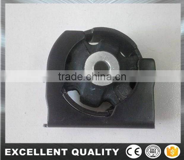 car rubber engine mounting 12361-21010 for TOYOTA RAV4