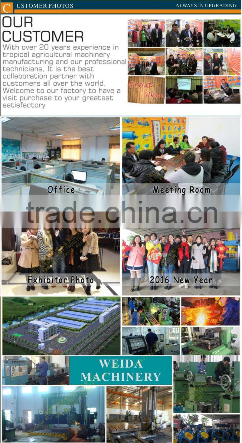 Good price automatic Rubber Sheeting Cutter vertical hydraulic rubber bale cutter