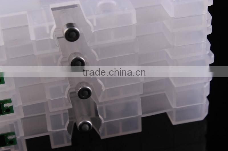 cartridges for printers! Gc41 Ink Cartridges Use Sublimation Ink For Ricoh Sg3100 Sg2100 Sg2010l Sg3110dnw