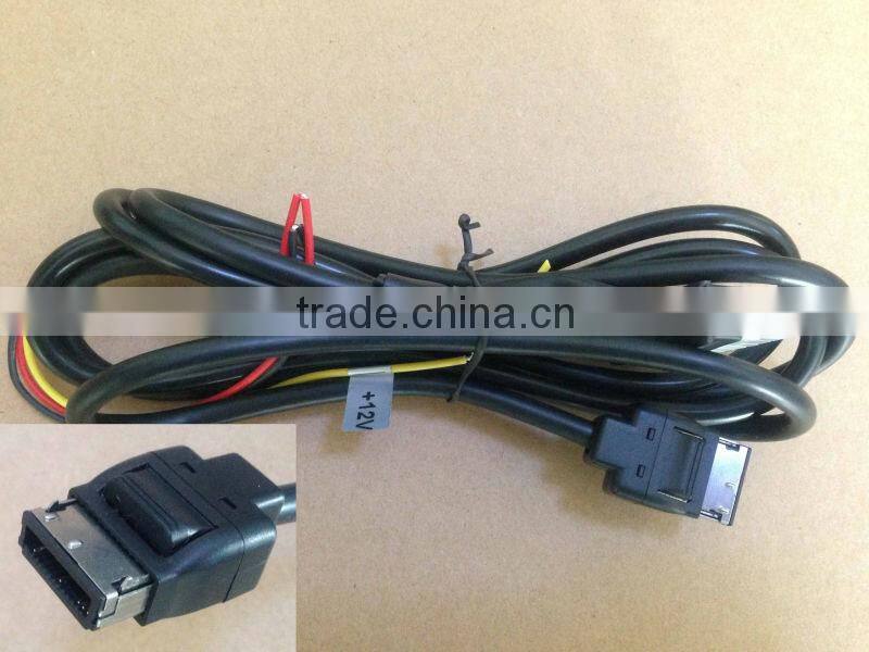 New Android system GPS navigation box for pioneer car dvd player