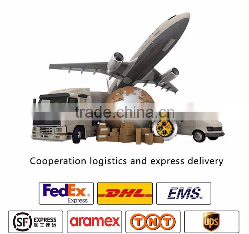 physiotherapy with resistabce band