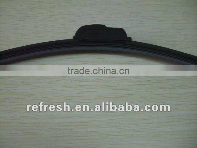 Bentley wiper blades with high quality