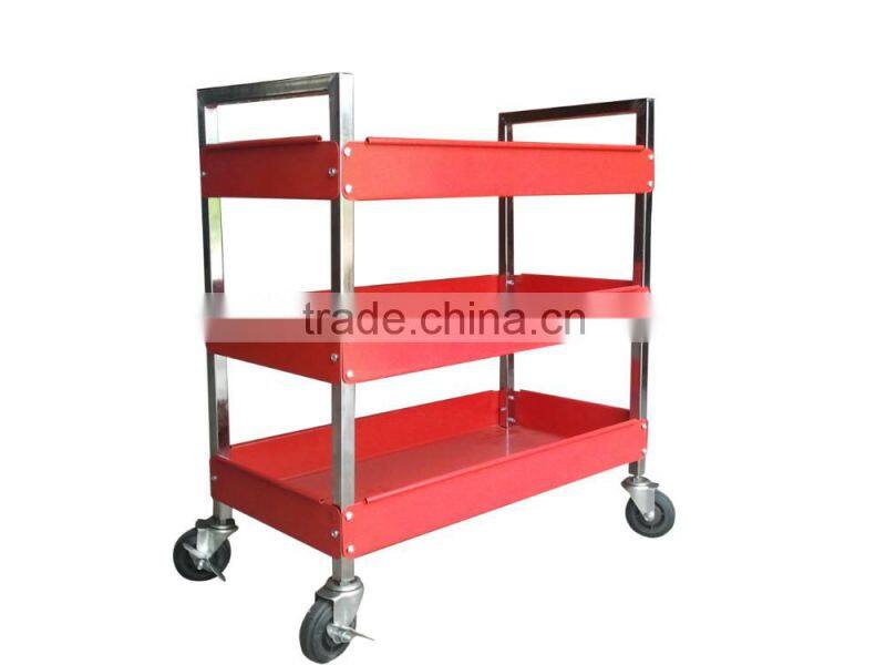 LD-TC2009 Service cart