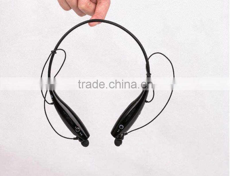 wireless earphone for phone