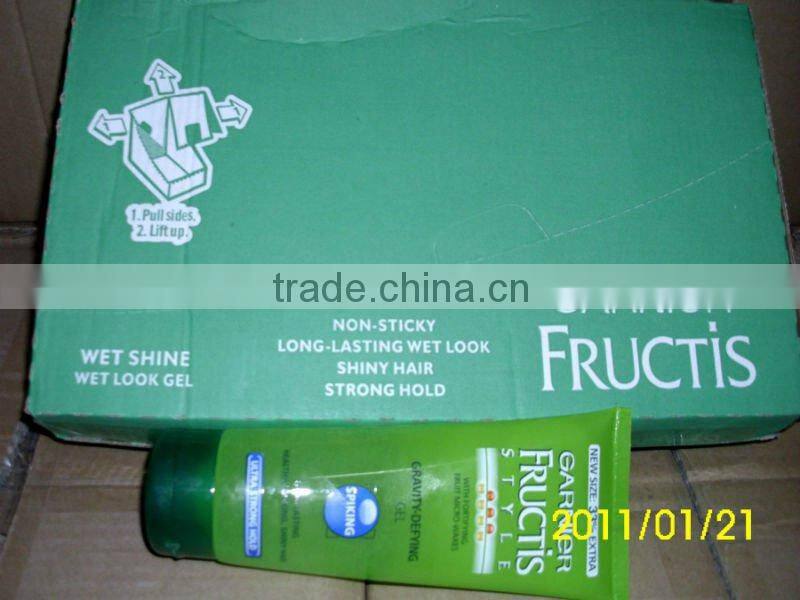 hair removal cream permanent