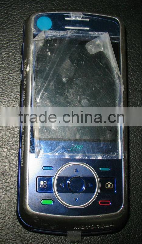 For Nextel i790 housing, for i790 phone parts