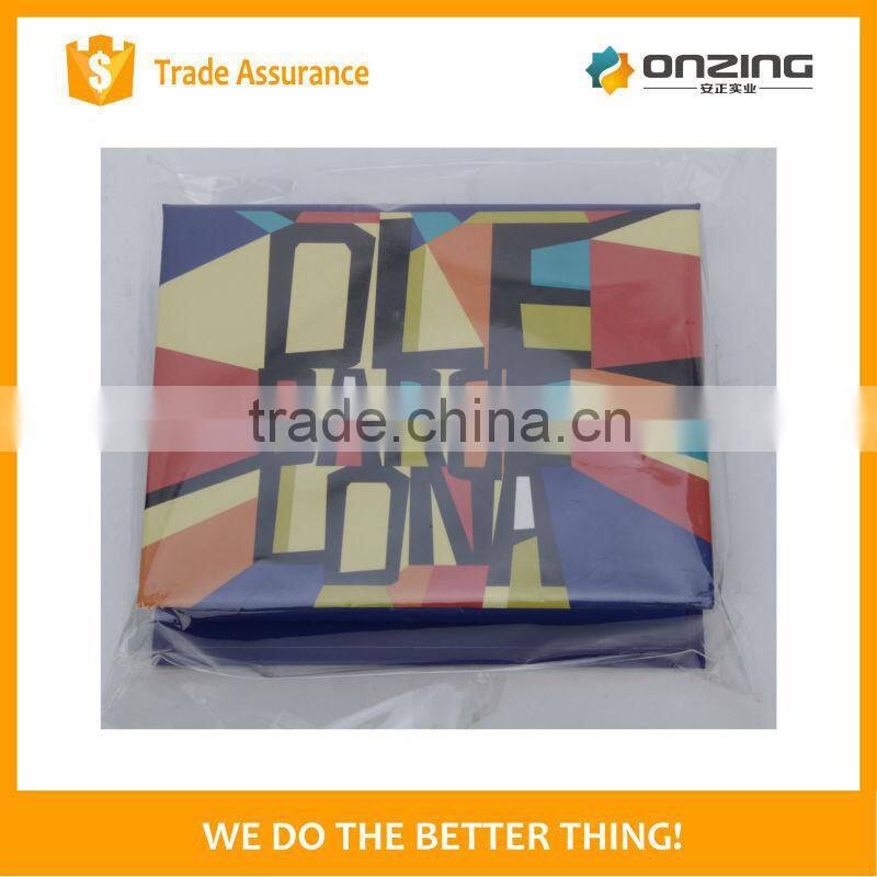 Classical hand figure shaped sticky note