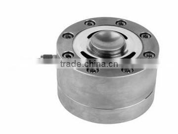 axle scale load cell ,weighing scale force sensor