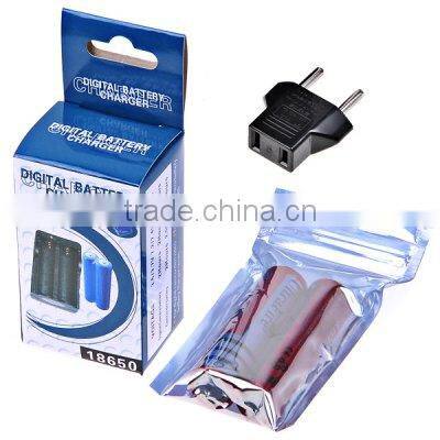 high quality 1000 lumen diving torch q5