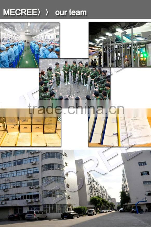 alibaba italia 2000w 3000w 4000w football equipment led football field lighting soccer stadium lights