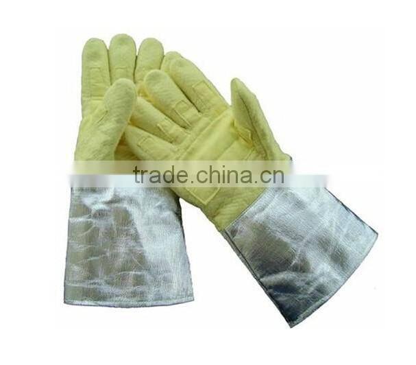 3kkevlar cloth and fabric aramid fiber fabric weave aramid fiber cloth carbon cloth aramid fiber fabric waterproof kevlar fabric