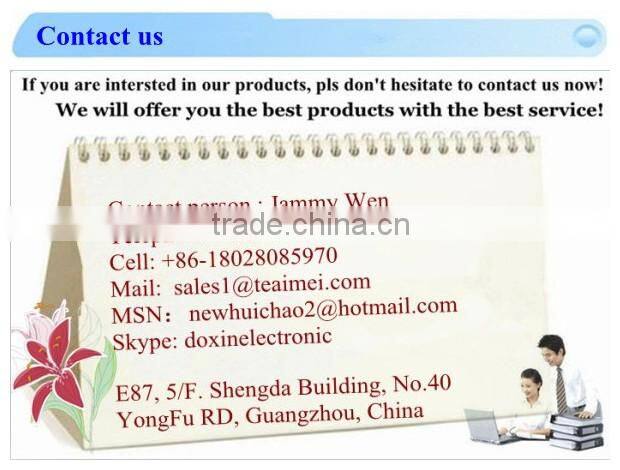 coil spring buffer PCB_TPU for car use