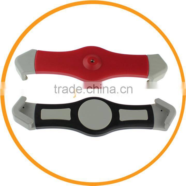 18-26cm Universal Tablet Bracket Mount Holder for iPad 2 3 4 5 Air Mini from Dailyetech