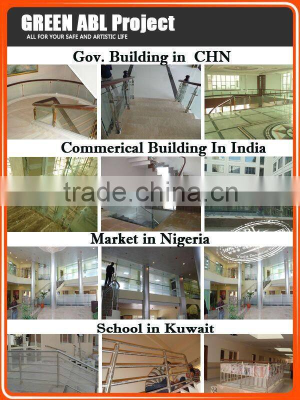 new model spiral staircases