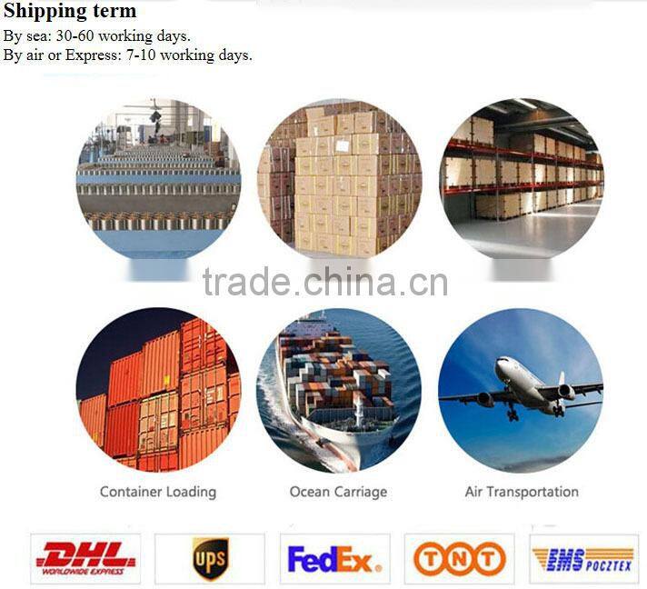 DIY TOYS ,mini friction plane toys, capsule toys , mini toys, cheaer toys , candy toys