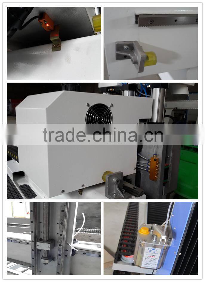 stone cnc engraver cutter