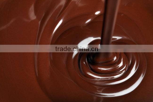 RYJ200 Premium Quality Fat Melting Tank For Chocolate China