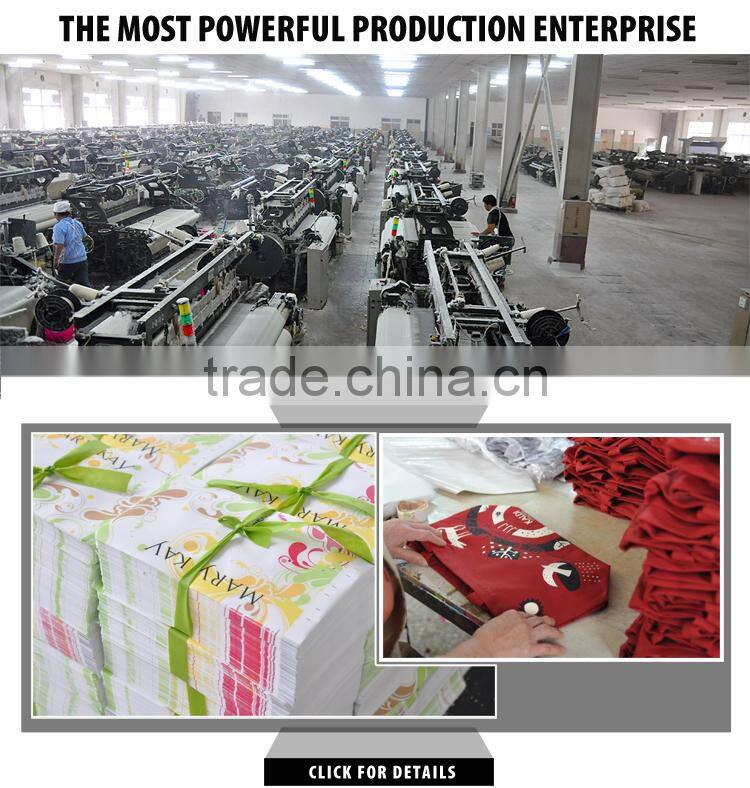 2016 newest style travel backpack bag AVON audit