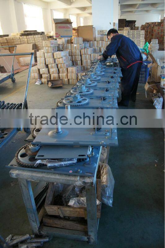 volta batteries for ups