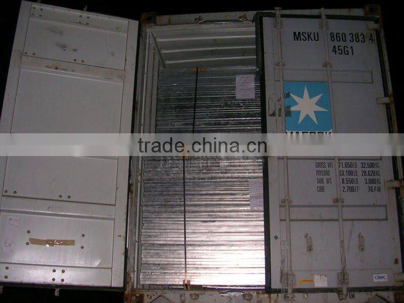 steel gratign, steel gratings, hot dipped galvanized steel gratings,