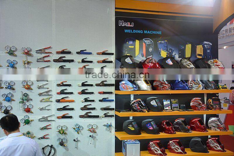 Zinser full brass oxygen gas regulator/acetylene gas regulator