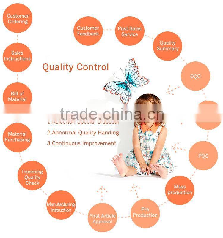 High Quality custom pe sports bottle for outdoor